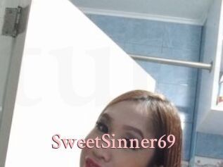 SweetSinner69