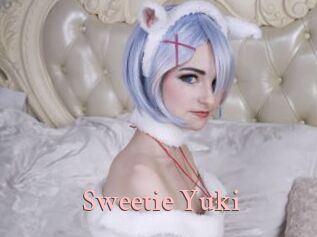 Sweetie_Yuki