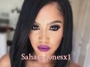 Sahara_jonesx1