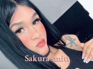 Sakura_smitt