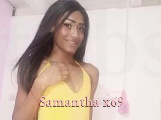 Samantha_x69