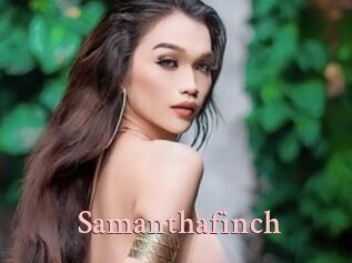 Samanthafinch