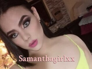 Samanthagirlxx