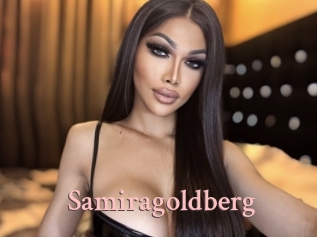 Samiragoldberg