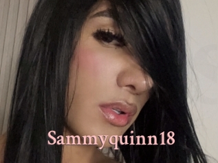 Sammyquinn18