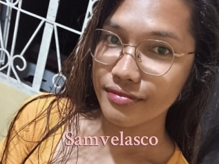 Samvelasco