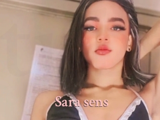 Sara_sens