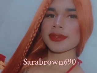 Sarabrown690