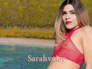 Sarahvaley