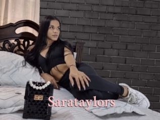 Sarataylors