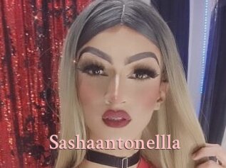 Sashaantonellla