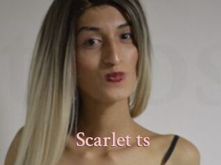 Scarlet_ts