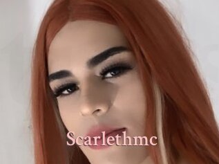 Scarlethmc