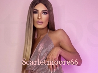 Scarletmoore66