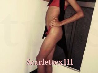 Scarletsex111