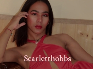 Scarletthobbs