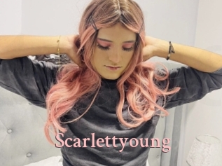 Scarlettyoung