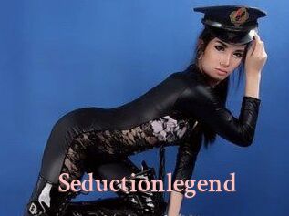 Seductionlegend