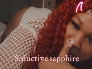 Seductive_sapphire