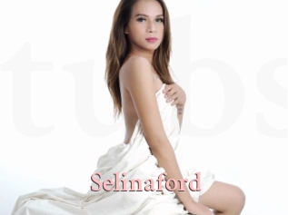 Selinaford