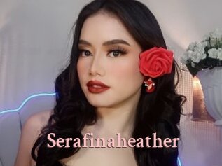 Serafinaheather