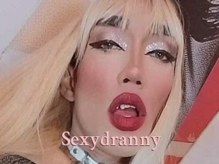 Sexydranny