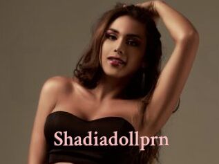 Shadiadollprn