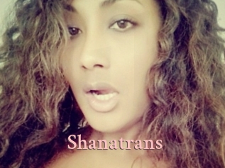 Shanatrans