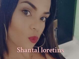 Shantal_loretins