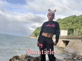 Shantielee