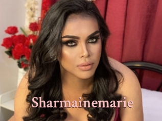 Sharmainemarie