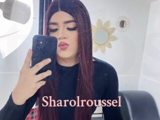 Sharolroussel