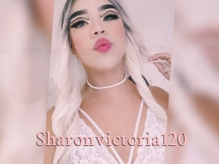 Sharonvictoria120