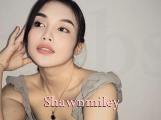 Shawnmiley