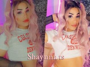 Shaynna_ts