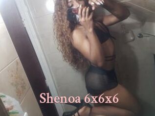 Shenoa_6x6x6