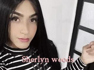 Sherlyn_woods