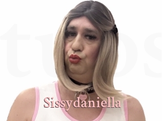 Sissydaniella