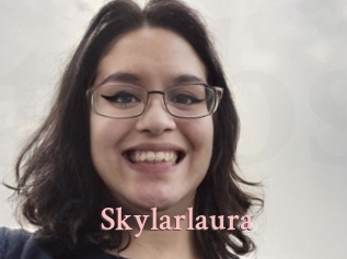 Skylarlaura