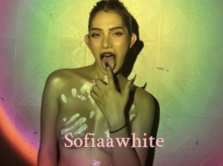 Sofiaawhite