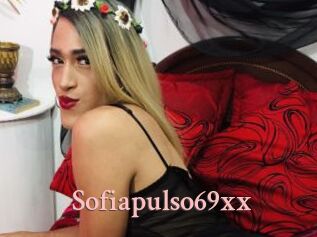 Sofiapulso69xx