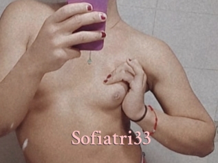 Sofiatri33