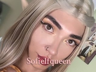 Sofielfqueen