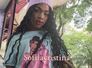 Sofiiacristina