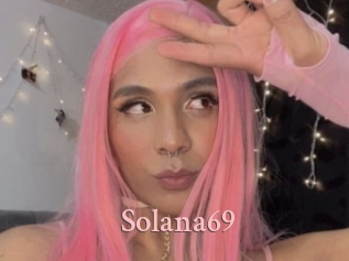 Solana69