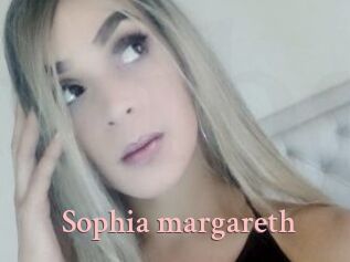 Sophia_margareth