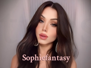 Sophiefantasy