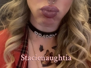 Stacienaughtia