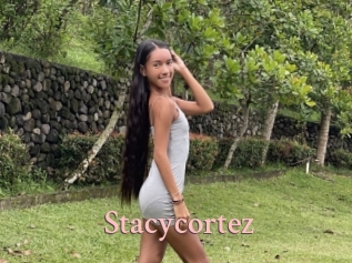 Stacycortez