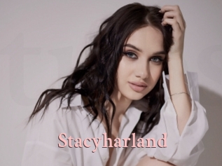 Stacyharland